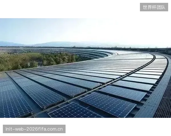 雄安体育中心近零能耗的声学篇章：穿孔铝板设计如何协同实现绿色建筑声、光、热综合性能