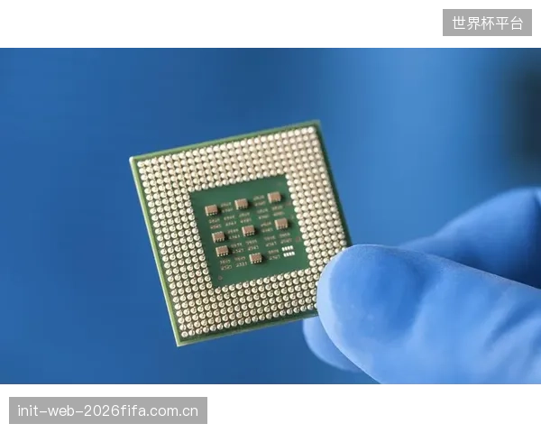 智能手表行业竞争逻辑演进:决定胜负的关键已从内部芯片转向外部壳体的精加工艺 智能手表行业竞争逻辑演进:决定胜负的关键已从内部芯片转向外部壳体的精加工艺