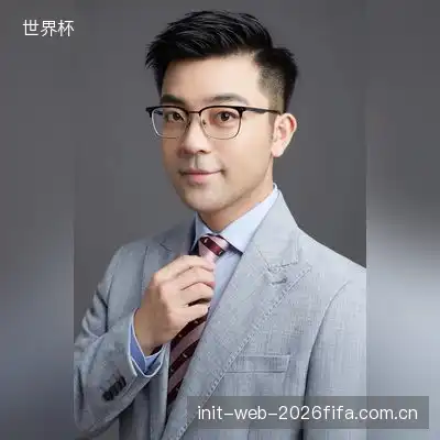 邓定侯