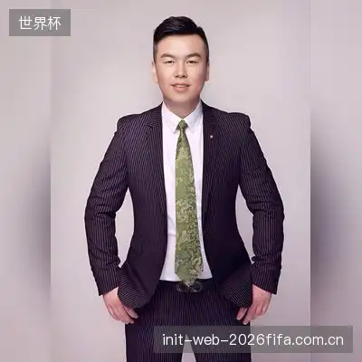 赖雅