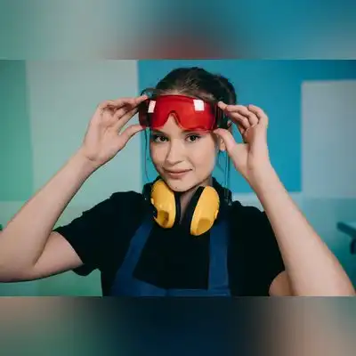 夏欣沛
