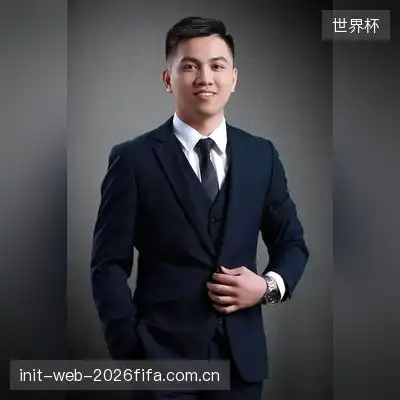 郑志国